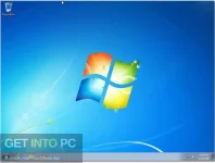 SP1-Ultimate-JUNE-2020-Screenshot-8-GetintoPC.com_.webp