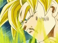 giphy.gif giphy.gif