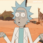 giphy.gif