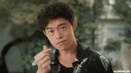 giphy.gif