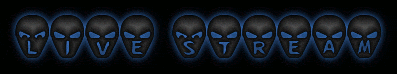 coollogo-com-114874566.gif