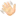 1f44b_1f3fb.webp 1f44b_1f3fb.webp