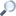 1f50e.webp 1f50e.webp
