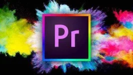 448-252.webp 448-252.webp