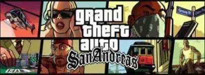 banner_nagy_gta.webp banner_nagy_gta.webp
