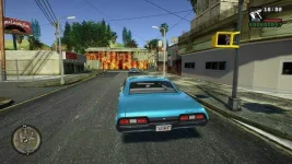 EA3F3fbX4AEsBfv.webp EA3F3fbX4AEsBfv.webp
