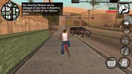 GTA-San-Andreas-Android-600x338.webp GTA-San-Andreas-Android-600x338.webp