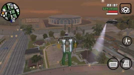 GTA-San-Andreas-apk-gameplay-900x506.webp GTA-San-Andreas-apk-gameplay-900x506.webp