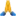 1f64f.webp 1f64f.webp