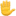 270b.webp 270b.webp