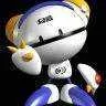 1005772.webp 1005772.webp