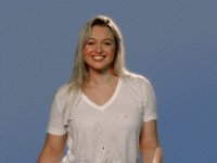 giphy.gif giphy.gif