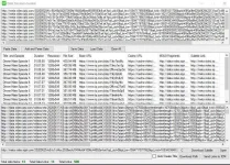 Bv2GbCZ.webp