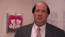 giphy.gif giphy.gif
