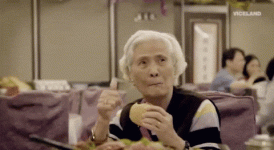 giphy.gif