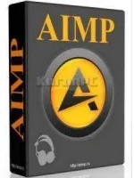 AIMP.webp AIMP.webp