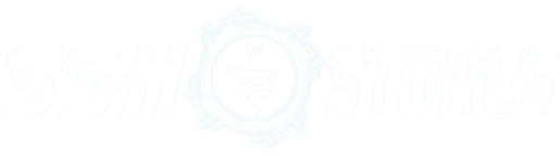sshstoreslogo1.webp