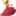 1f483.webp