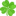 1f340.webp