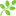 1f33f.webp