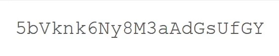 dWYDMha.webp