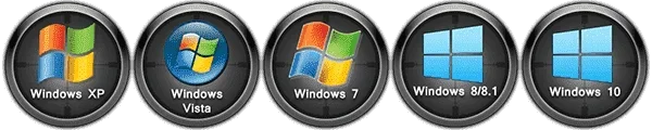 aoyCGIP.webp