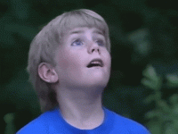 giphy.gif giphy.gif