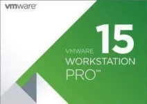 VMware-Workstation-ρrø-*****.webp VMware-Workstation-ρrø-*****.webp