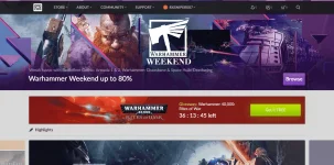 Opera-Snapshot_2020-07-18_090626_www.gog.com.webp