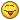 default_tongue.webp