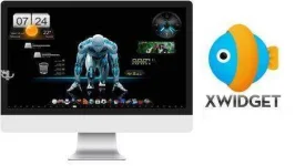 XJiug.webp
