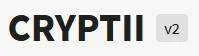 cryt-2.webp