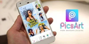 Pícšárt-cover-1080x540-c.webp