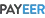 payeer.webp