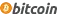 bitcoin.webp