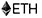 ethereum.webp