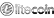 litecoin.webp litecoin.webp