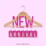 position-with-realistic-cloth-hanger_23-2147884716.webp