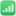 1f4f6.webp