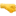 1f91c.webp