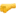 1f91b.webp