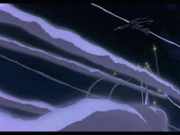1407810689593.gif