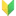 1f530.webp