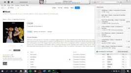 1Dghxxo.webp