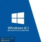 me-ρrø-4in1-JUNE-2020-Free-Download-GetintoPC.com_.webp