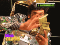 giphy.gif giphy.gif