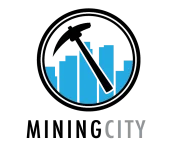1-Yax-TPDNf4b-Ka-Xg2g-Lo1vg.webp