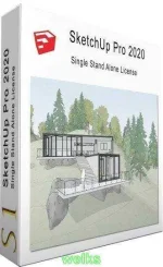 stw_SketchUp-ρrø.webp stw_SketchUp-ρrø.webp