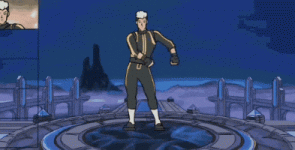 giphy.gif