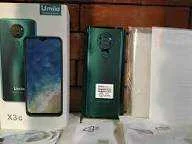 d9GcTm8fbZy_u2J2nEVa9eXmsJKT-XvMLQpe4jVWVYkYreYA&s.webp d9GcTm8fbZy_u2J2nEVa9eXmsJKT-XvMLQpe4jVWVYkYreYA&s.webp